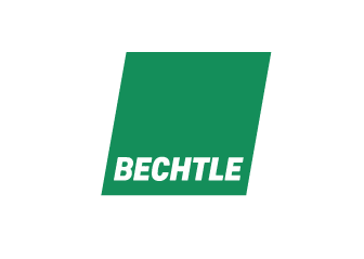 Bechtle_Logo