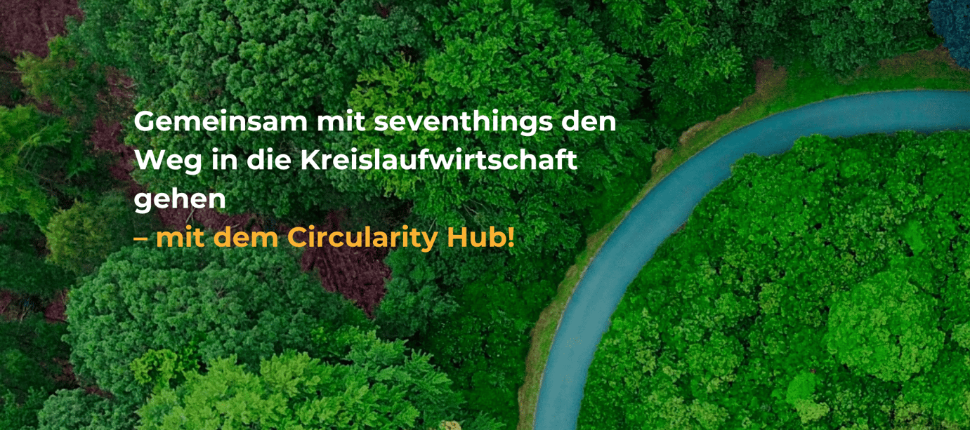 20230224_Weg_zur_Kreislaufwirtschaft_Circularity_Hub