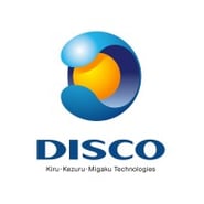 DISCO_Hi-Tec_Europe_Logo