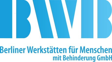 Logo_BWB
