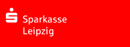 Sparkasse Leipzig Logo