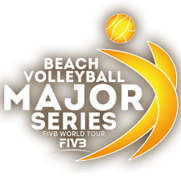 beachmajorseries logo