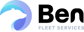 Ben_Fleet_Services_Logo