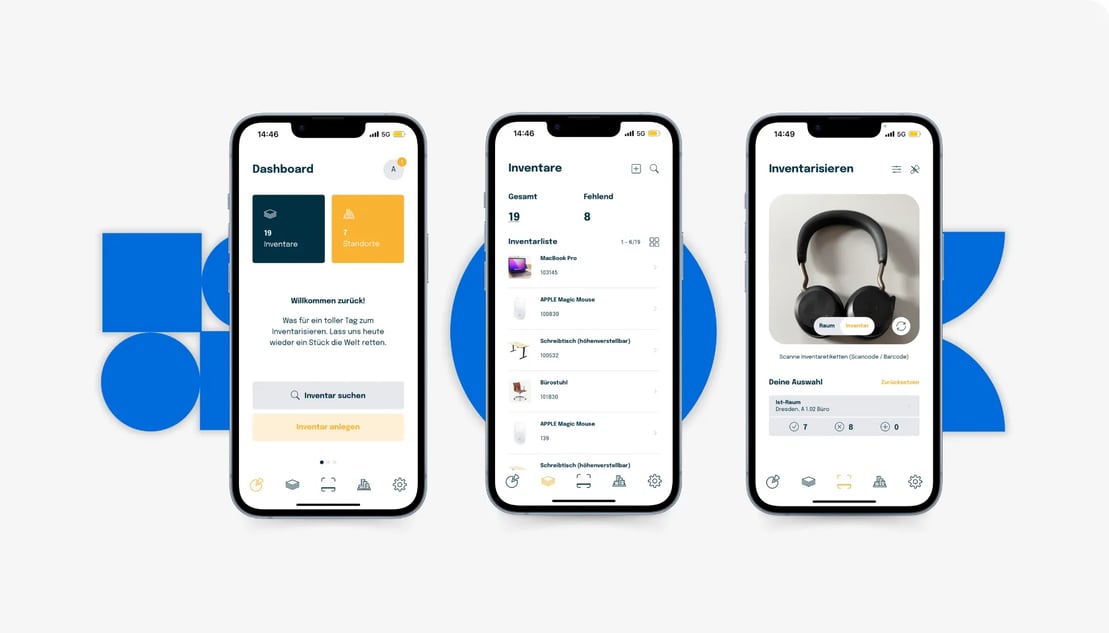 Product_News_App