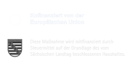 seventhings ist kofinanziert von der Europäischen Union. 