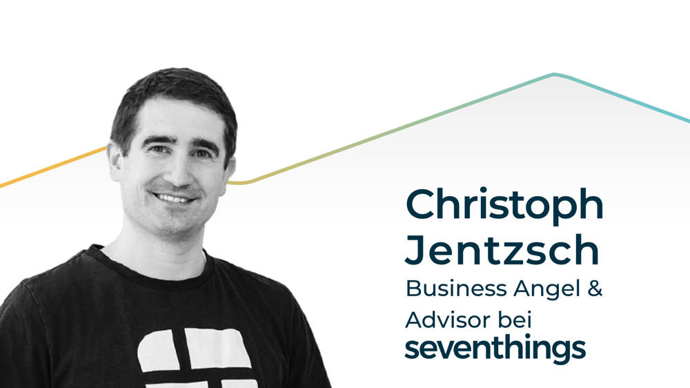 seventhings_BA_Christoph_Jentzsch