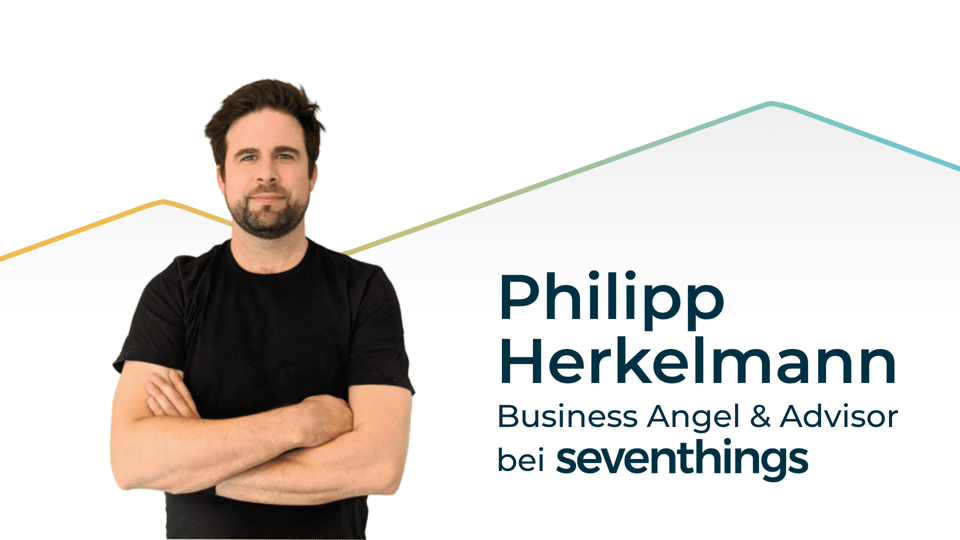 seventhings_BA_Philipp_Herkelmann