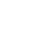 seventhings Logo in white.